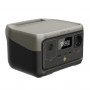 Зарядна станція EcoFlow River 2, 256Wh, 300W, LiFePO4 (ZMR600-B-EU)_EU Зарядна станція EcoFlow River 2, 256Wh, 300W, LiFePO4 (ZMR600-B-EU)_EU