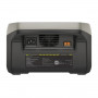 Зарядна станція EcoFlow River 2, 256Wh, 300W, LiFePO4 (ZMR600-B-EU)_EU Зарядна станція EcoFlow River 2, 256Wh, 300W, LiFePO4 (ZMR600-B-EU)_EU