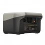 Зарядна станція EcoFlow River 2, 256Wh, 300W, LiFePO4 (ZMR600-B-EU)_EU Зарядна станція EcoFlow River 2, 256Wh, 300W, LiFePO4 (ZMR600-B-EU)_EU