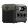 Зарядна станція EcoFlow River 2 Pro, 768Wh, 800W, LiFePO4_EU