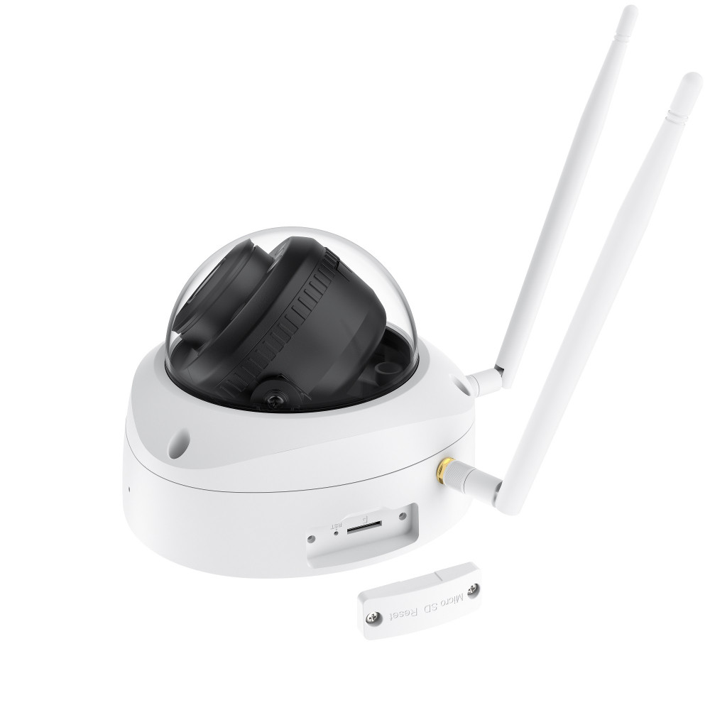 IP-камера Reolink W437