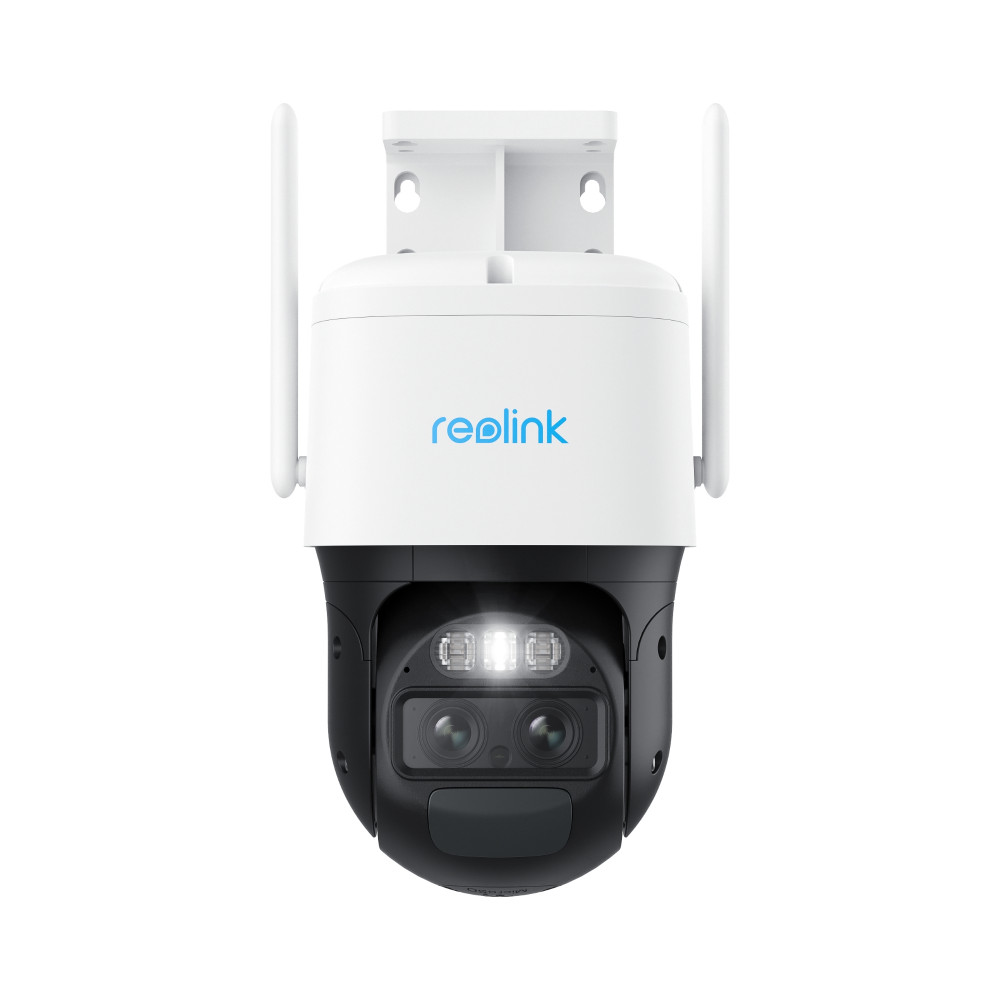 IP-камера Reolink TrackMix Series G770