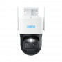 IP-камера Reolink TrackMix Series G770