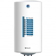 Водонагрівач Willer EV80SR-HIT серія Slim Водонагрівач Willer EV80SR-HIT серія Slim