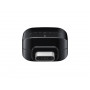 Адаптер Samsung OTG USB - USB Type-C (F/M) Black (EE-UN930BBRGRU)_OEM