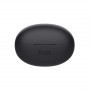 Bluetooth-гарнiтура Trust Yavi Black (25296)
