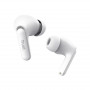 Bluetooth-гарнiтура Trust Yavi White (25172)
