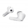 Bluetooth-гарнiтура Trust Yavi White (25172)