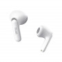 Bluetooth-гарнiтура Trust Yavi White (25173)