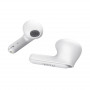 Bluetooth-гарнiтура Trust Yavi White (25173)