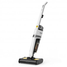 Миючий пилосос Deerma VX20W (DEM-VX20W)