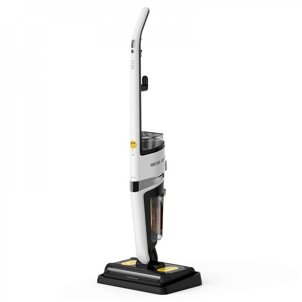 Миючий пилосос Deerma VX20W (DEM-VX20W)