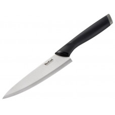 Набір ножів Tefal Comfort 3 предмети (K221S375)