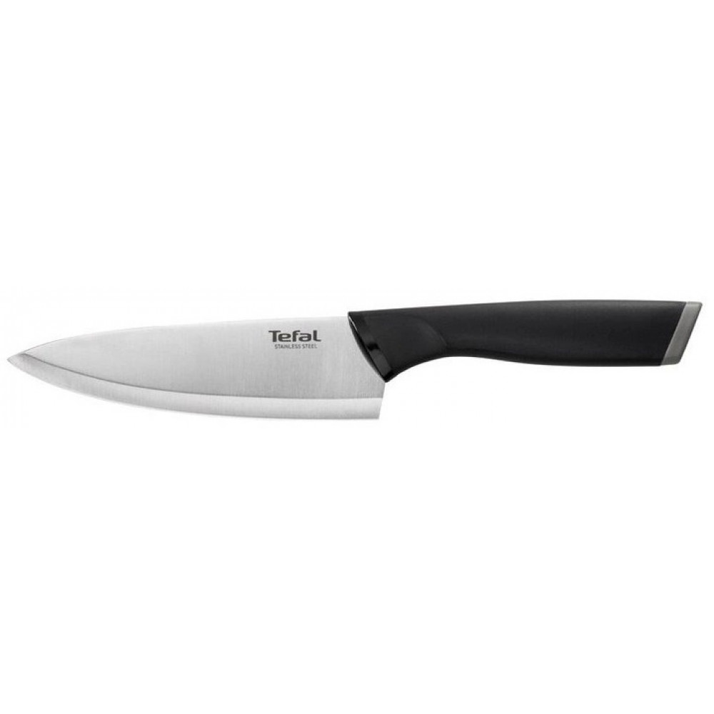 Набір ножів Tefal Comfort 3 предмети (K221S375)