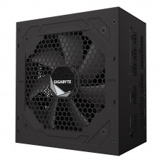 Блок живлення Gigabyte 1000W GP-UD1000GM PG5