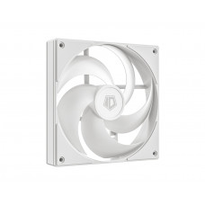 Вентилятор ID-Cooling AS-140-W White Вентилятор ID-Cooling AS-140-W White