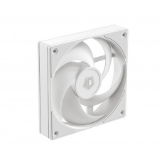 Вентилятор ID-Cooling AS-120-W Trio Вентилятор ID-Cooling AS-120-W Trio