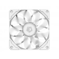 Вентилятор ID-Cooling TF-12025-Pro ARGB White Вентилятор ID-Cooling TF-12025-Pro ARGB White