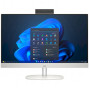 Моноблок HP ProOne 240 G10 (8T2Z6ES) Shell White