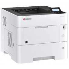 Принтер ч/б A4 Kyocera Ecosys PA4500x (110C0Y3NL0) Принтер ч/б A4 Kyocera Ecosys PA4500x (110C0Y3NL0)