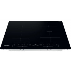 Варильна поверхня Whirlpool WBB8360NE