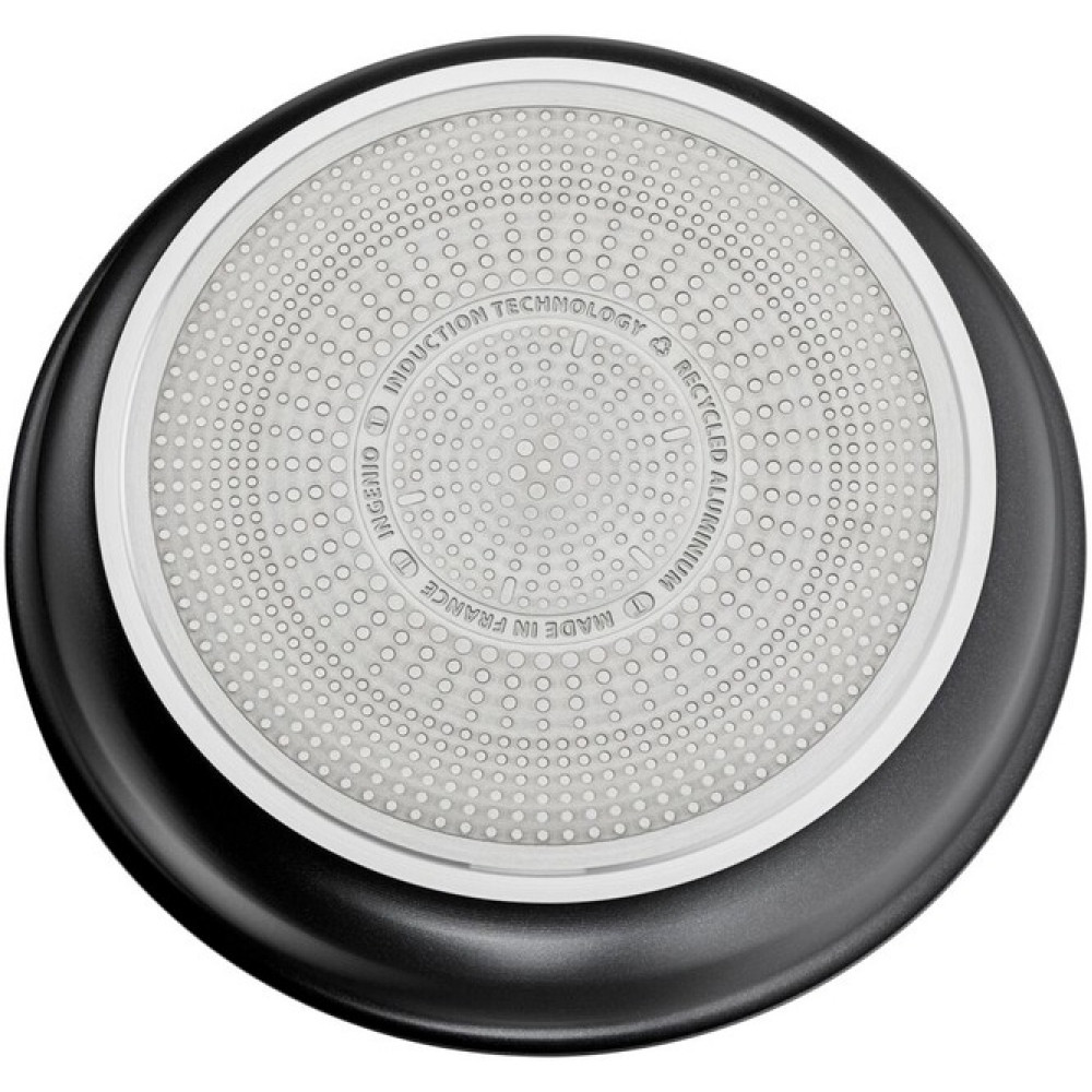 Набір посуду Tefal Ingenio Daily Chef 8 предметів (L7629242)