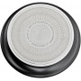 Набір посуду Tefal Ingenio Daily Chef 8 предметів (L7629242)