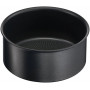 Набір посуду Tefal Ingenio Daily Chef 8 предметів (L7629242)
