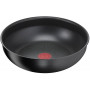 Набір посуду Tefal Ingenio Daily Chef 8 предметів (L7629242)
