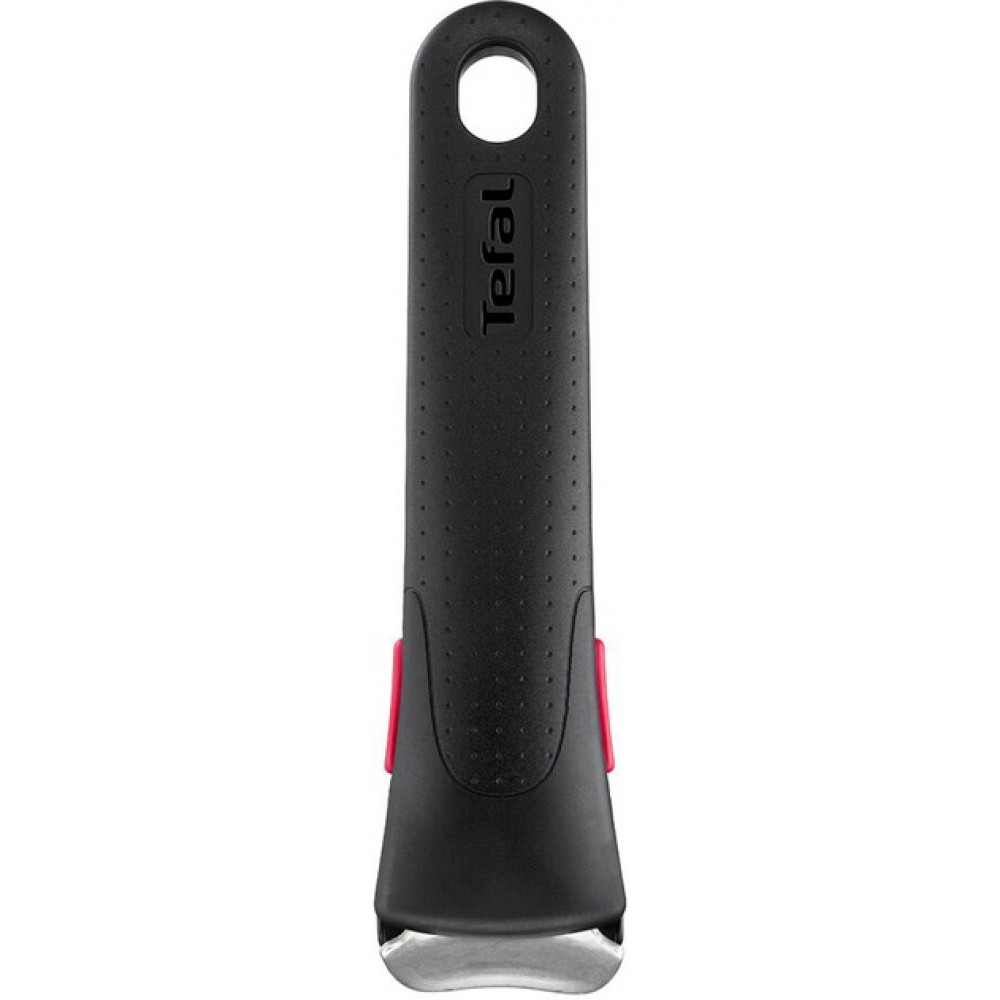 Набір посуду Tefal Ingenio Daily Chef 8 предметів (L7629242)