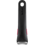 Набір посуду Tefal Ingenio Daily Chef 8 предметів (L7629242)