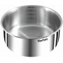 Набір посуду Tefal Ingenio Emotion 4 предмети (L8964S55)