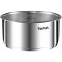 Набір посуду Tefal Ingenio Emotion 4 предмети (L8964S55)