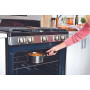 Набір посуду Tefal Ingenio Emotion 4 предмети (L8964S55)