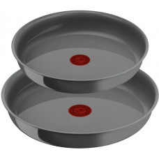 Набір посуду Tefal Ingenio Renew 3 предмети (L2609502)