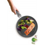 Набір посуду Tefal Ingenio Renew 3 предмети (L2609502) Набір посуду Tefal Ingenio Renew 3 предмети (L2609502)