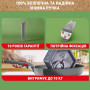 Набір посуду Tefal Ingenio Renew 3 предмети (L2609502) Набір посуду Tefal Ingenio Renew 3 предмети (L2609502)