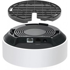 WiFi Mesh-система TP-Link Deco X50-PoE(2-pack)