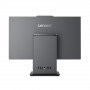 Моноблок Lenovo ThinkCentre neo 50a 24 Gen 5 (12SC000PUI) Luna Grey