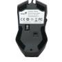 Миша Genius Scorpion Spear Black (31040002400) 