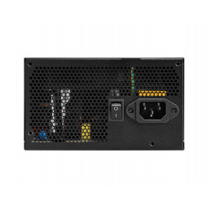 Блок живлення MSI MAG A650BNL 650W