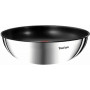 Набір посуду Tefal Ingenio Emotion 13 предметів (L897SD74)