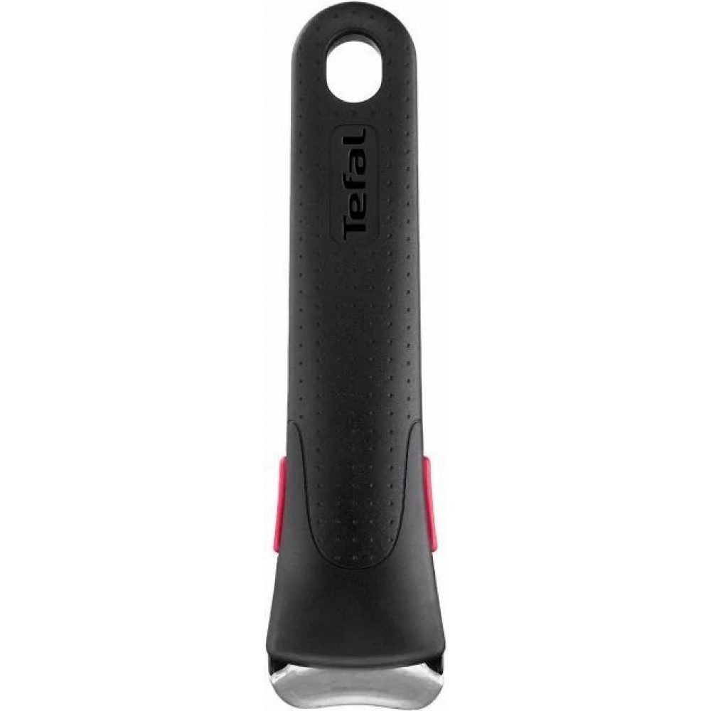 Набір посуду Tefal Ingenio Emotion 13 предметів (L897SD74)