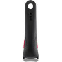 Набір посуду Tefal Ingenio Emotion 13 предметів (L897SD74)
