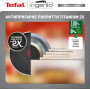 Набір посуду Tefal Ingenio Emotion 13 предметів (L897SD74)