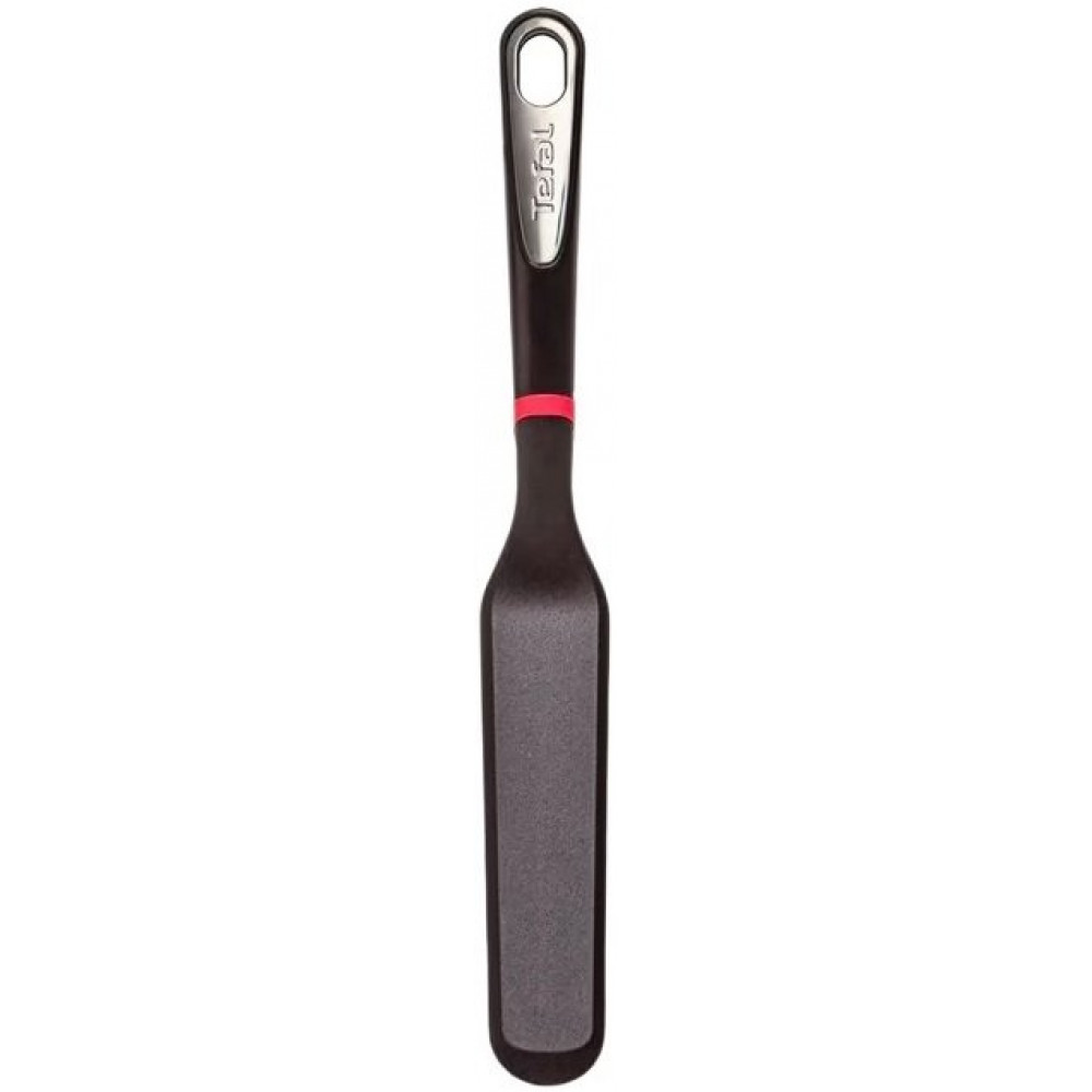 Лопатка для млинців Tefal Ingenio (K2060914)