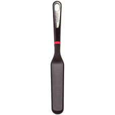 Лопатка для млинців Tefal Ingenio (K2060914)