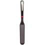Лопатка для млинців Tefal Ingenio (K2060914)