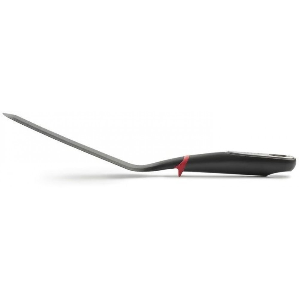 Лопатка для млинців Tefal Ingenio (K2060914)