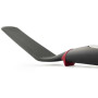 Лопатка для млинців Tefal Ingenio (K2060914)